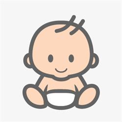 BeKid