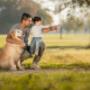 Olly & Molly - voedingssupplementen voor honden, onze liefste viervoeter