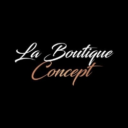 La Boutique Concept