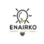 Enairko (EPC/EPB/Asbest)