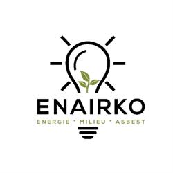 Enairko (EPC/EPB/Asbest)
