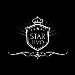 Star Limo