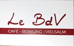 Le BdV