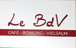 Le BdV