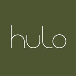 Hulo