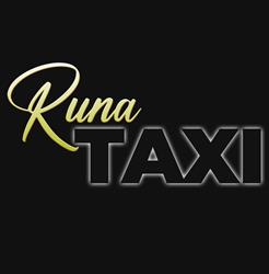 Taxi Runa