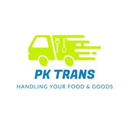 PK Trans