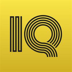 IQ Solar