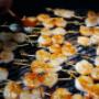 # 2
