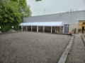 Buitenterreinen