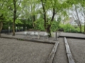 Buitenterreinen