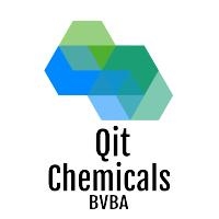 Q.I.T. Chemicals
