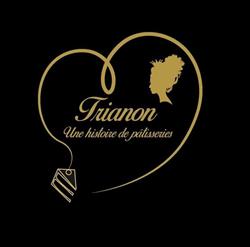 trianon
