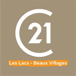 Century21 BeauxVillages