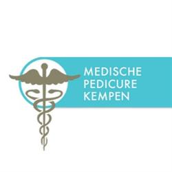 Medische Pedicure Kempen Vlimmeren