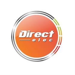 Direct Elec