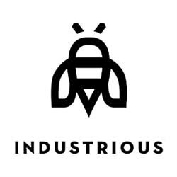 Industrious
