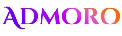 Admoro