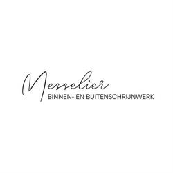 Messelier