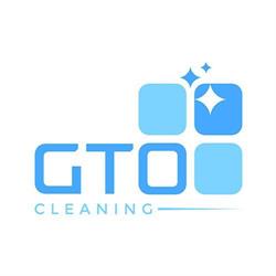 GTO Cleaning