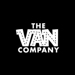 The VAN Company