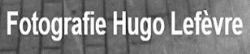 Hugo Lefèvre