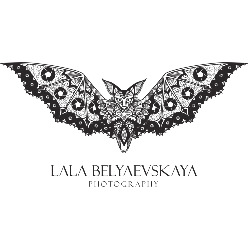 LalaFoto studio photography