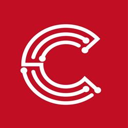 Computile, votre informaticien à Uccle