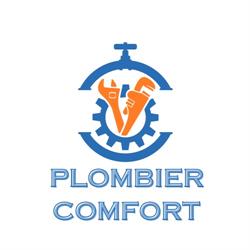 plombier-comfort Débouchage;plomberie