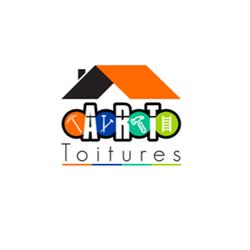A.R.T. Toitures