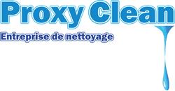 Proxy-Clean