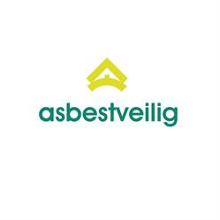 Beje Consulting bv - Asbestveilig