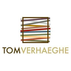 Tom Verhaeghe schilder- en decoratiewerken