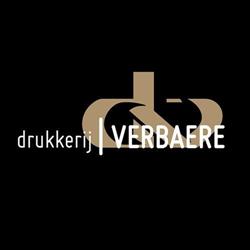 Drukkerij Verbaere