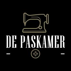 De Paskamer