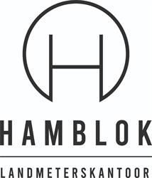 Jean-Pierre Hamblok Landmeterskantoor