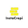 InstaCrepi