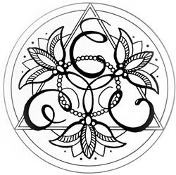 CGC - Clochettes, Grimoires & Chandelles