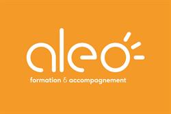 ALEO