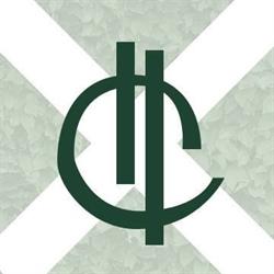 Horticulture de la Chenaie