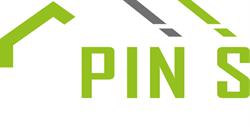 Pin's Construct