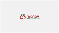 Manav Groenten En Fruit