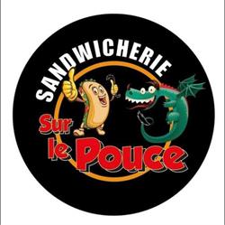 Sandwicherie Sur le Pouce