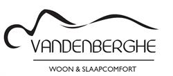 Woon en slaapcomfort vandenberghe