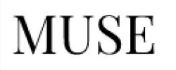Muse Beauty