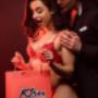 SexShop Online