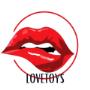 SexShop Online