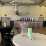 Zaal1