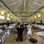 Zaal3