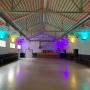Zaal4